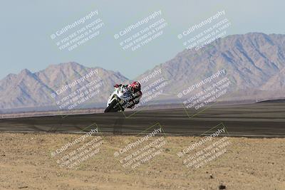 media/Nov-30-2024-TrackXperience (Sat) [[4565c97b29]]/Level 2/Session 6 Turn 10 From the Berm/